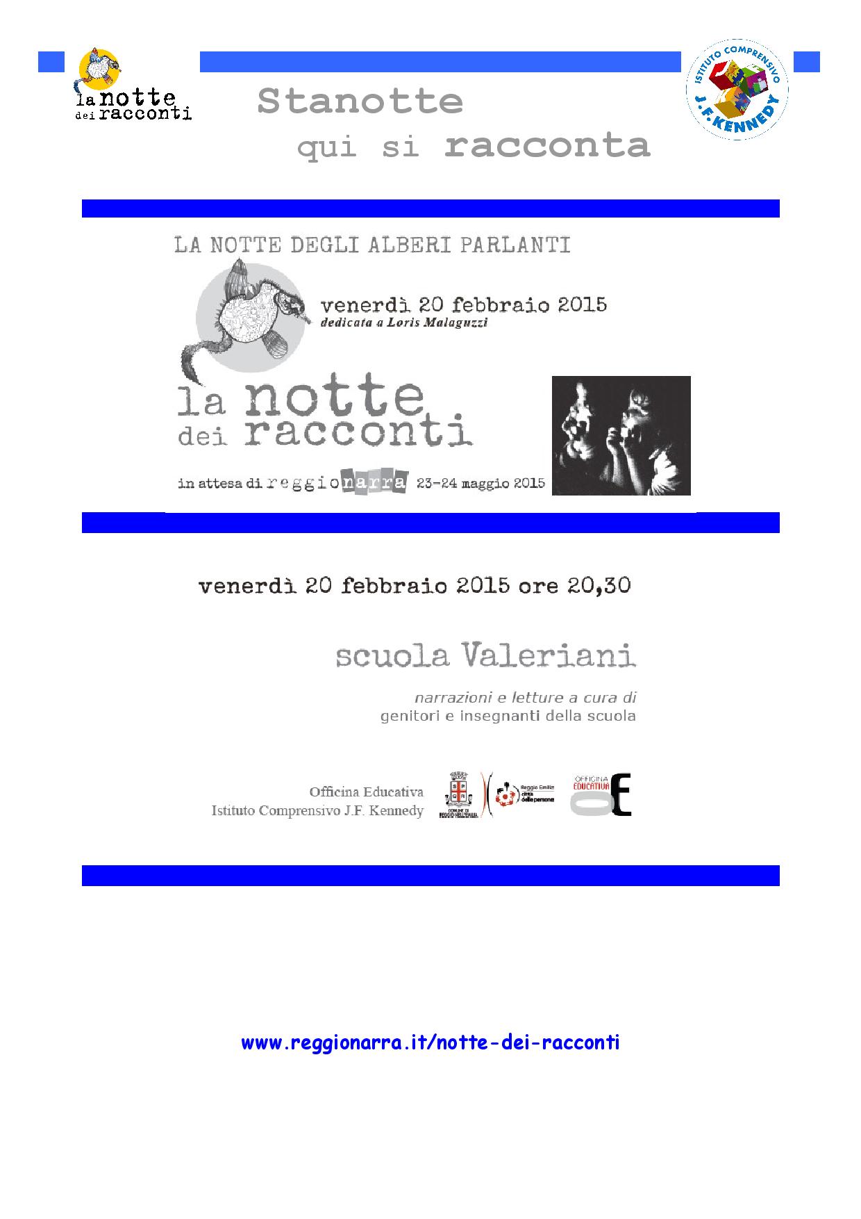 Invito Notte dei Racconti 2015 Scuola Valeriani-page-001