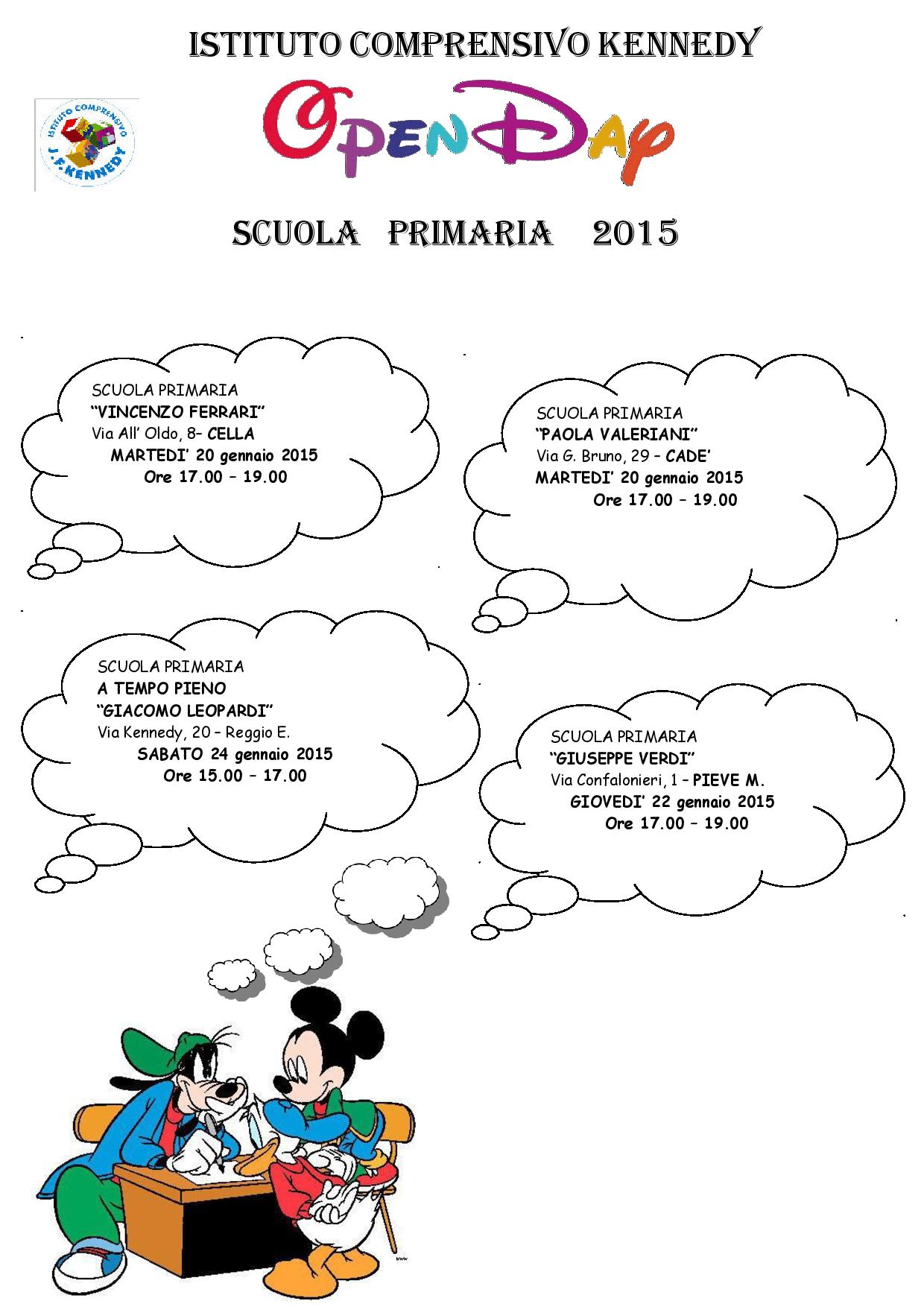 SCUOLA APERTA PRIMARIA 2015-page-001